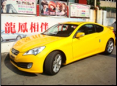 供應龍鳳自駕租車、商務租車、機場接送優惠進行中-廣州龍鳳汽車租賃