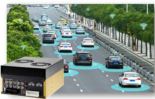 風(fēng)丘科技與廣州汽車租賃的創(chuàng)新之旅 廣州國際汽車測(cè)試技術(shù)展精彩回顧