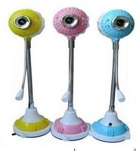 深圳吸盤式攝像頭市場概覽 電動車控制器監控應用及采購指南