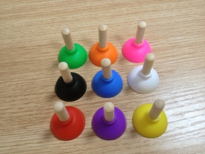 廠家直銷安卓手機看電視專用硅膠吸盤支架 三星硅膠手機座全方位解析