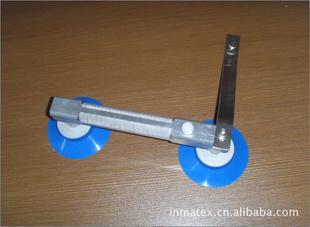 KSL-607液晶屏吸盤在電動車控制器中的應用與優勢