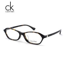 CK光學(xué)鏡架與電動(dòng)車控制器的跨界融合 應(yīng)用場(chǎng)景與市場(chǎng)前景