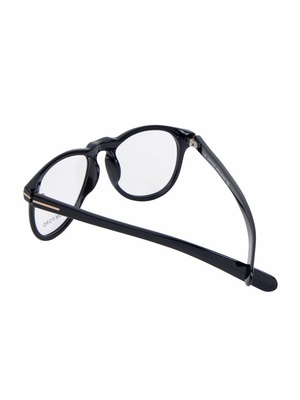 Tom Ford 光學(xué)鏡架 正品折扣限時(shí)搶購(gòu)指南