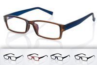 供應款式獨特TR90鏡架與電動車控制器 世界工廠網產品信息庫中的多元化供應