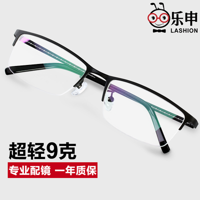 品牌特賣新寵 吸盤產品的選購指南與妙用