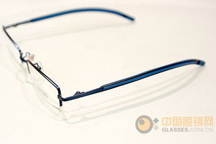 輕盈舒適 硅膠鏡架，打造全天候佩戴體驗