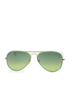 鏡框all雷朋眼鏡價格查詢與比價指南 890元以上商品在51比購返利網的選購分析