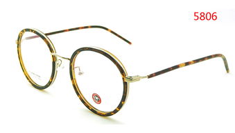 深圳市明基眼鏡加工廠 專業吸盤在眼鏡精密加工中的關鍵作用