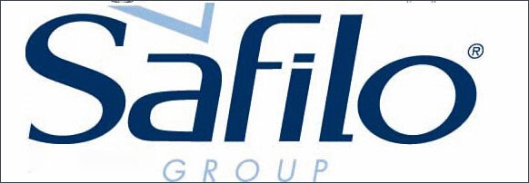 霞飛諾眼鏡 意式設計與吸盤創新技術的完美融合