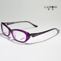 鏡框鏡框黎姿眼鏡價格查詢與比價指南