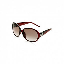 鏡框古馳眼鏡選購指南 價格查詢、比價返利與性能解析