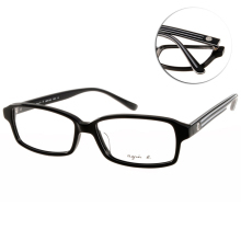 光學鏡架、太陽鏡與奢侈品箱包行情解析，兼談電動車控制器選購要點